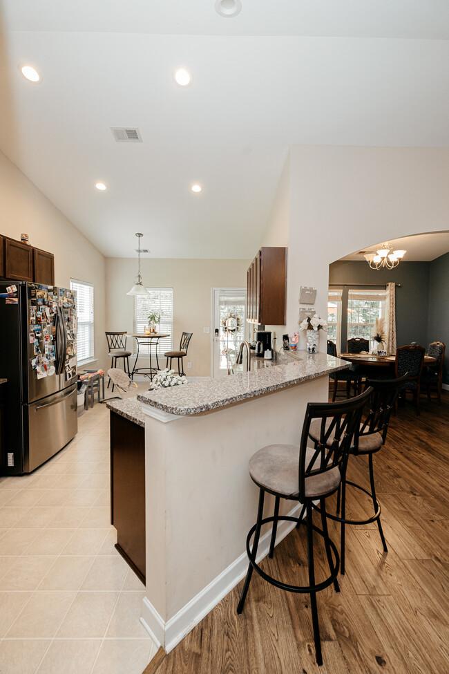 Building Photo - 3615 Haymont Ln