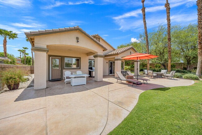 Building Photo - 80302 Indian Springs Dr