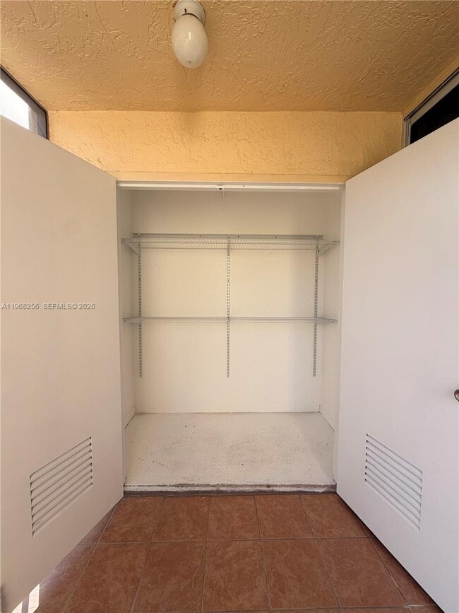 Building Photo - 8353 Lake Dr