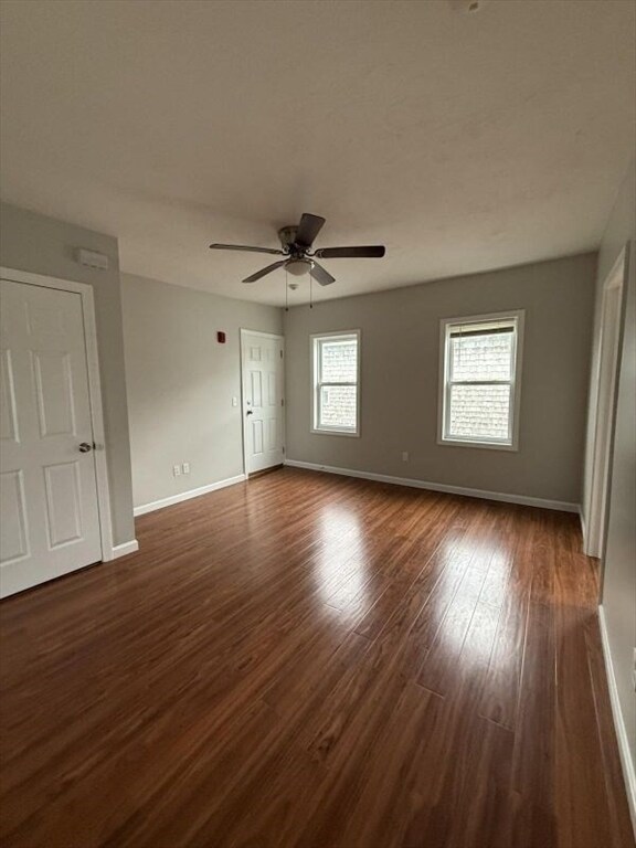 Building Photo - 297-301 Flint St