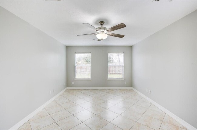 Building Photo - 2301 Wimberly Dr
