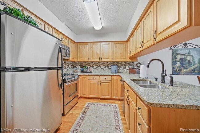 Building Photo - 2819 Monte Vista Ave