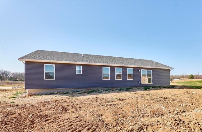 Building Photo - 403 Andrew Joseph Dr