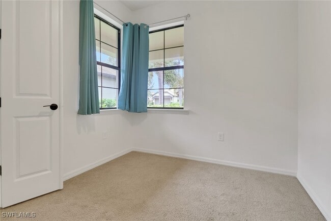 Building Photo - 20281 Corkscrew Shores Blvd