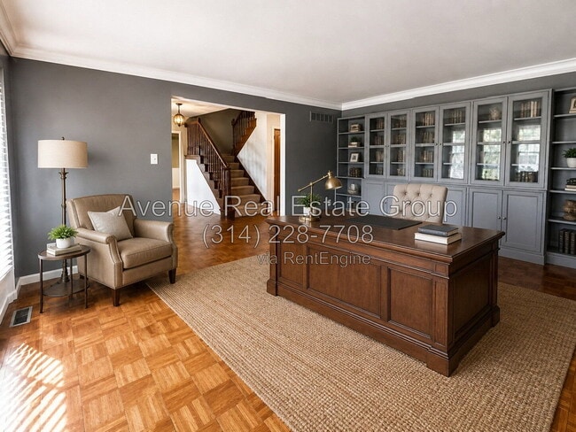 Building Photo - 16410 Woodlodge Ct