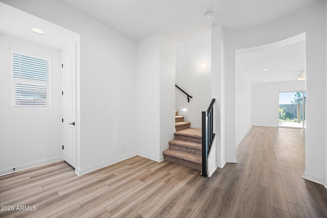 Building Photo - 20320 S 230th Pl