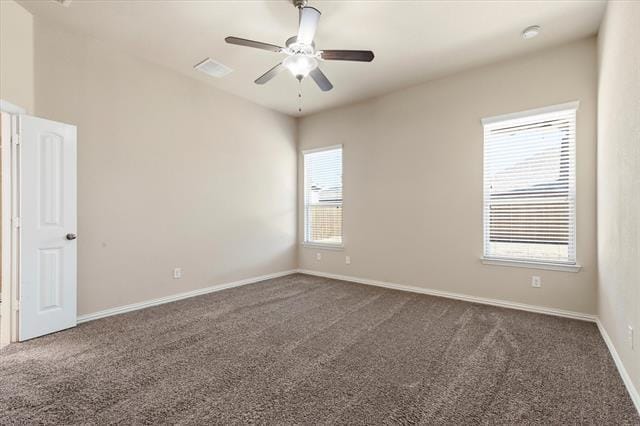 Building Photo - 16604 White Rock Blvd