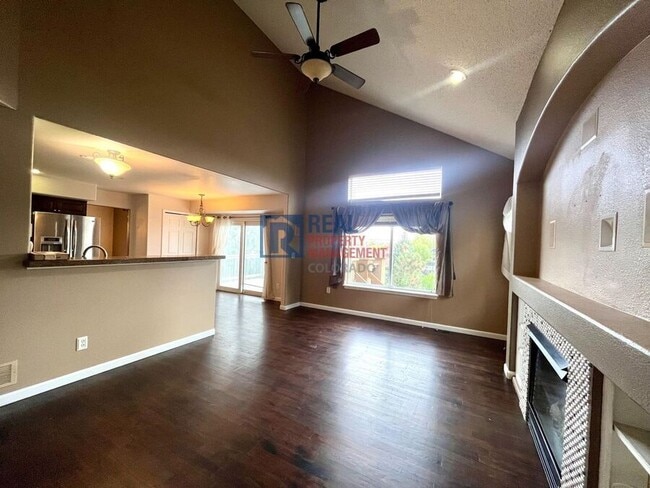 Building Photo - 7030 Highcroft Dr