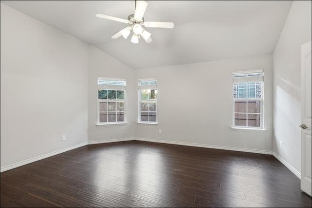 Building Photo - 5929 Chisholm Trl