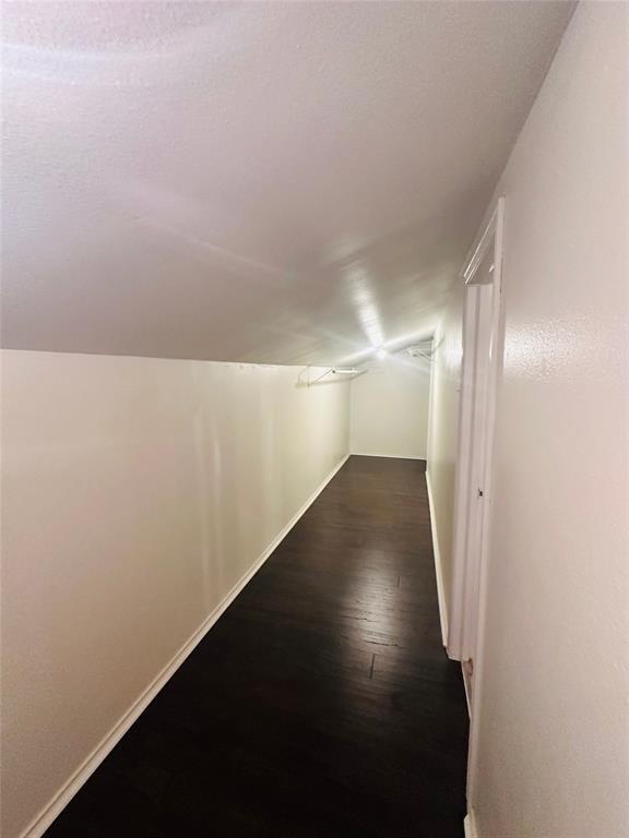 Building Photo - 2401 Leon St