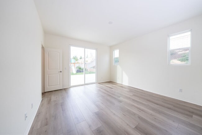 Building Photo - 6807 Rangeley Wy