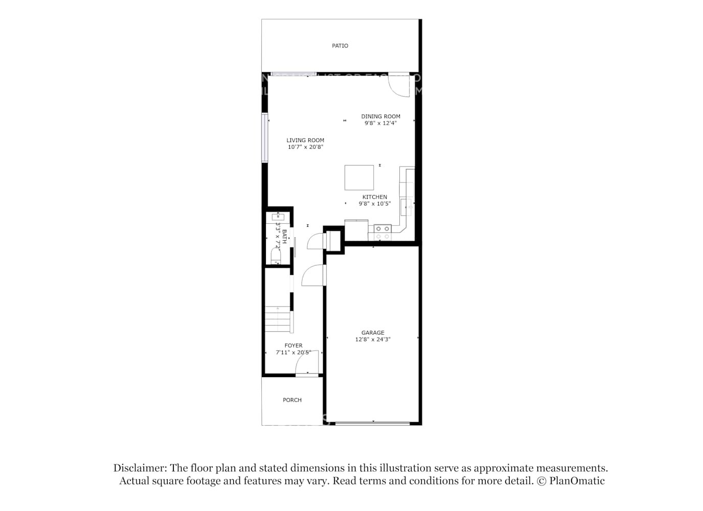 Building Photo - 211 Golf Club Ln