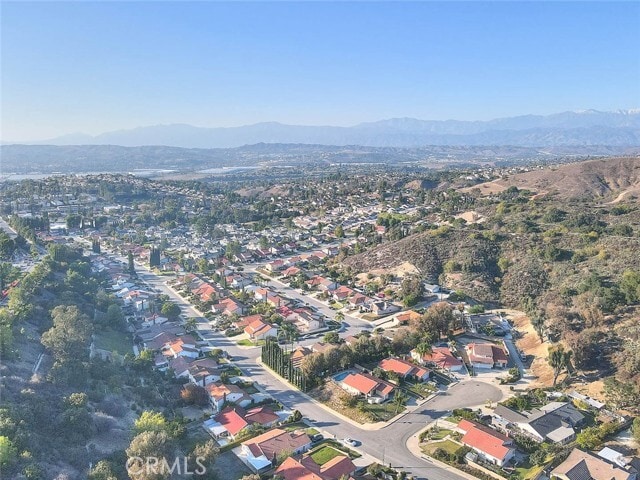 Building Photo - 23862 Country View Dr