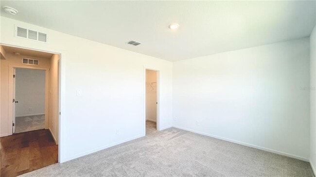 Building Photo - 615 ARTEMIS St
