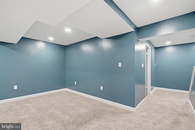 Building Photo - 12120 Stoneford Dr