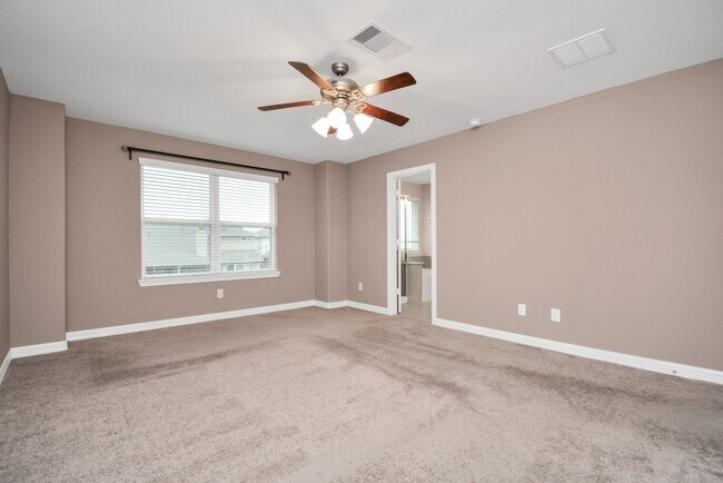 Building Photo - 9970 Morgan Creek Ln