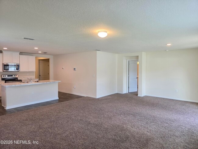 Building Photo - 3158 Cold Leaf Wy