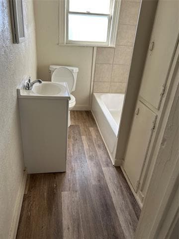 Building Photo - 205 N Las Vegas Trail