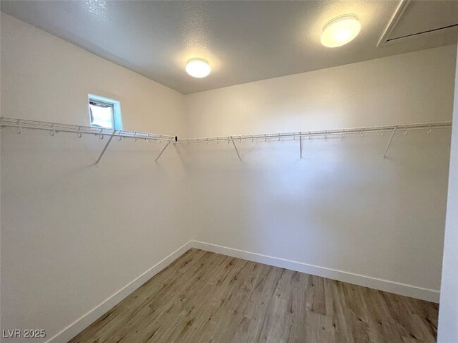 Building Photo - 8050 Villa Avada Ct