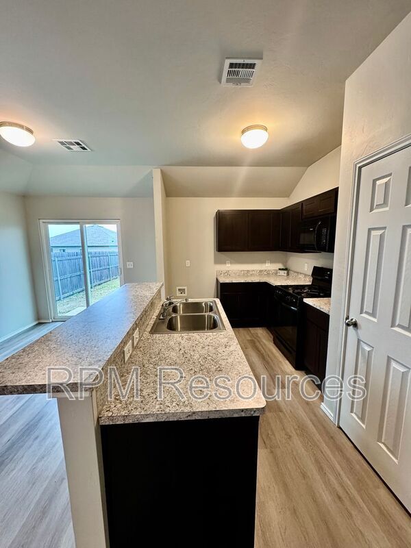 Building Photo - 11728 Jude Way