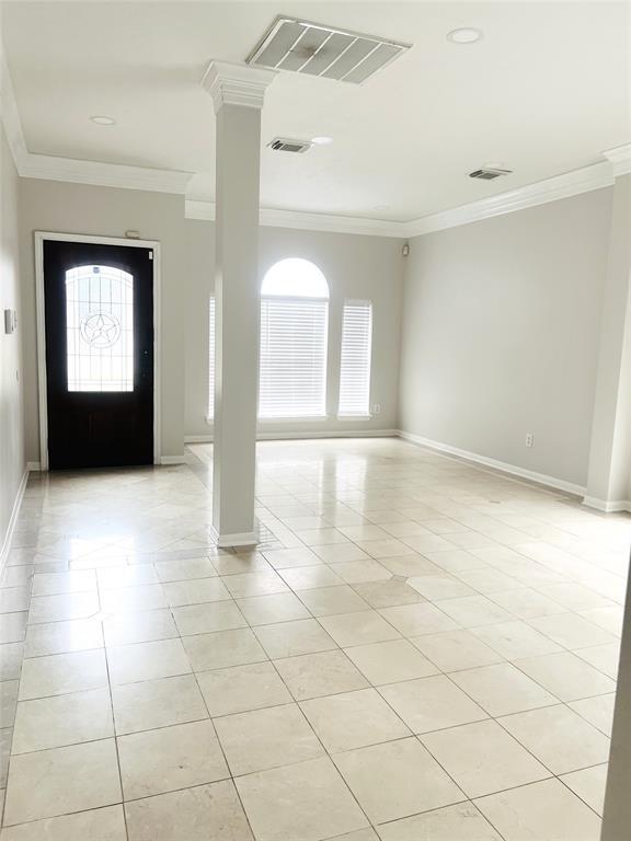 Building Photo - 8511 Nashwood Ct