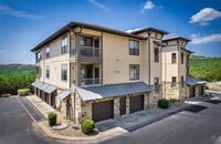 Building Photo - 17808 Maritime Point