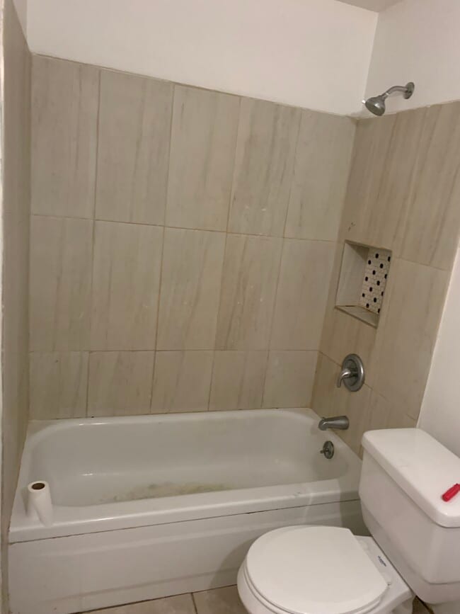 Building Photo - 3030 W Ocotillo Rd