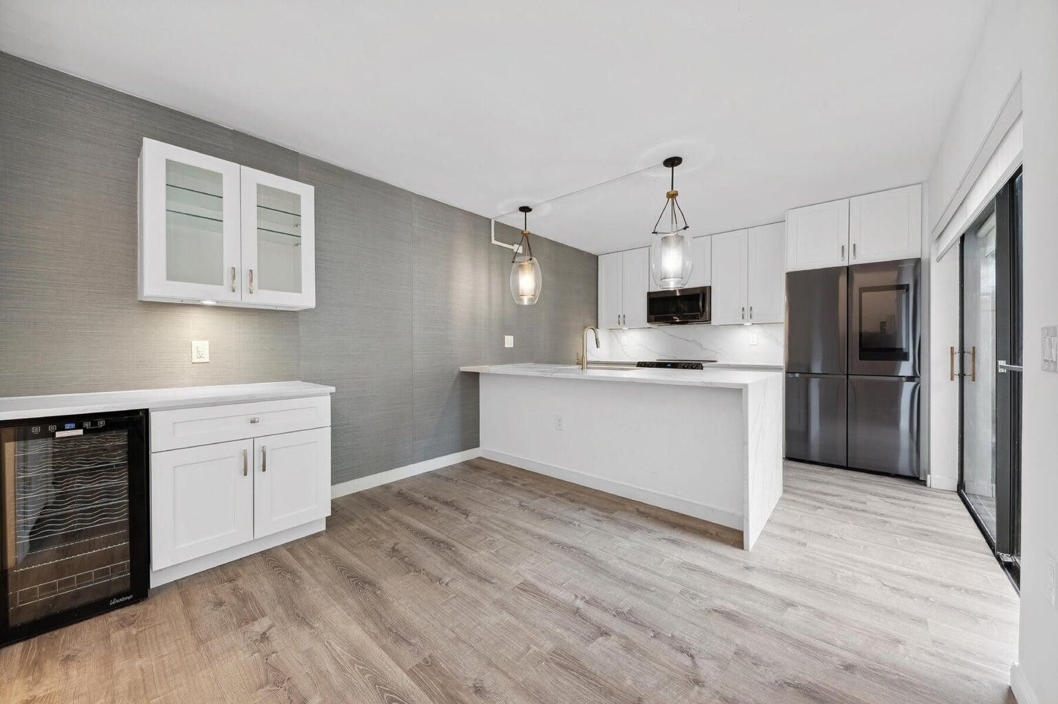 Building Photo - 7117 71st Way