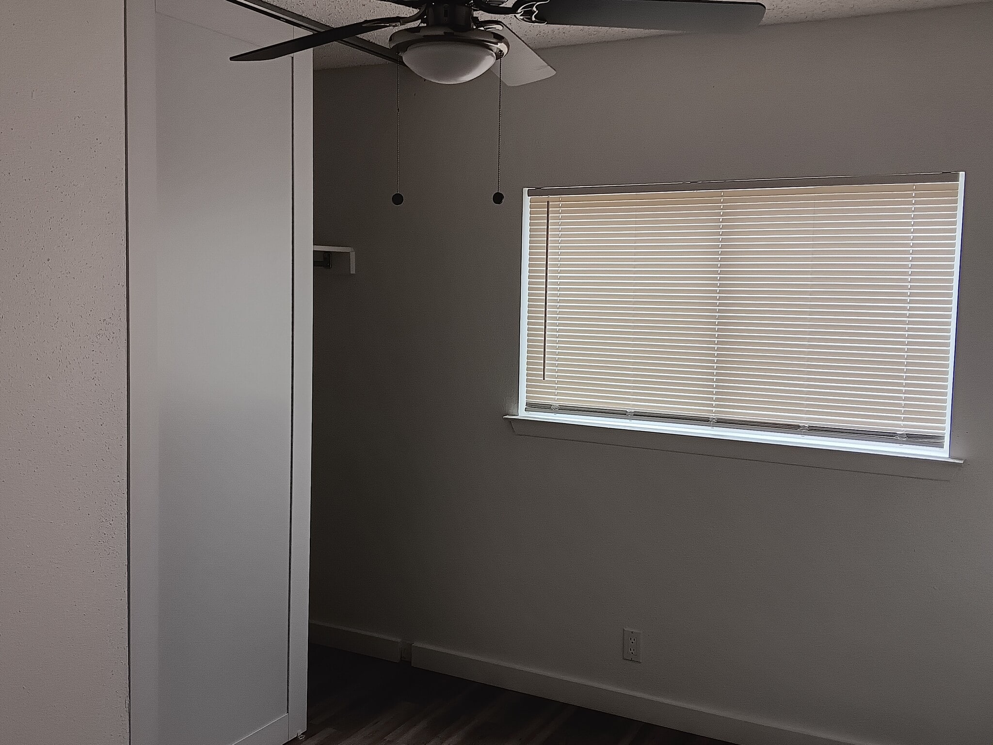 Middle bedroom. - 4147 Alaskian Sunrise