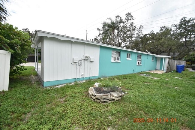Building Photo - 602 Beltrees St