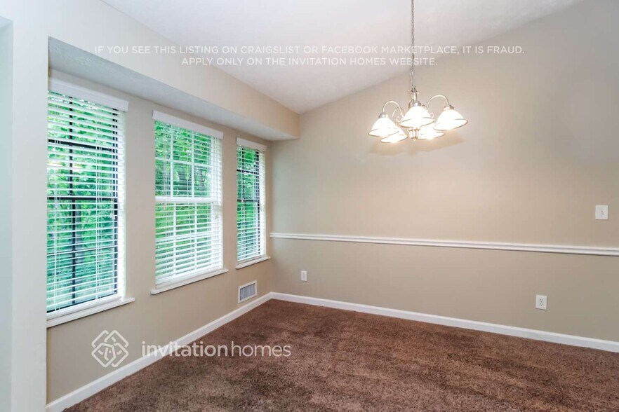 Building Photo - 3053 Jami Ct