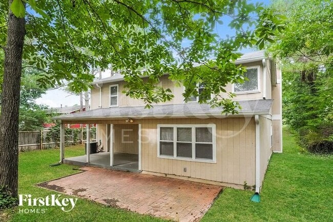 Building Photo - 6770 Bent Creek Dr