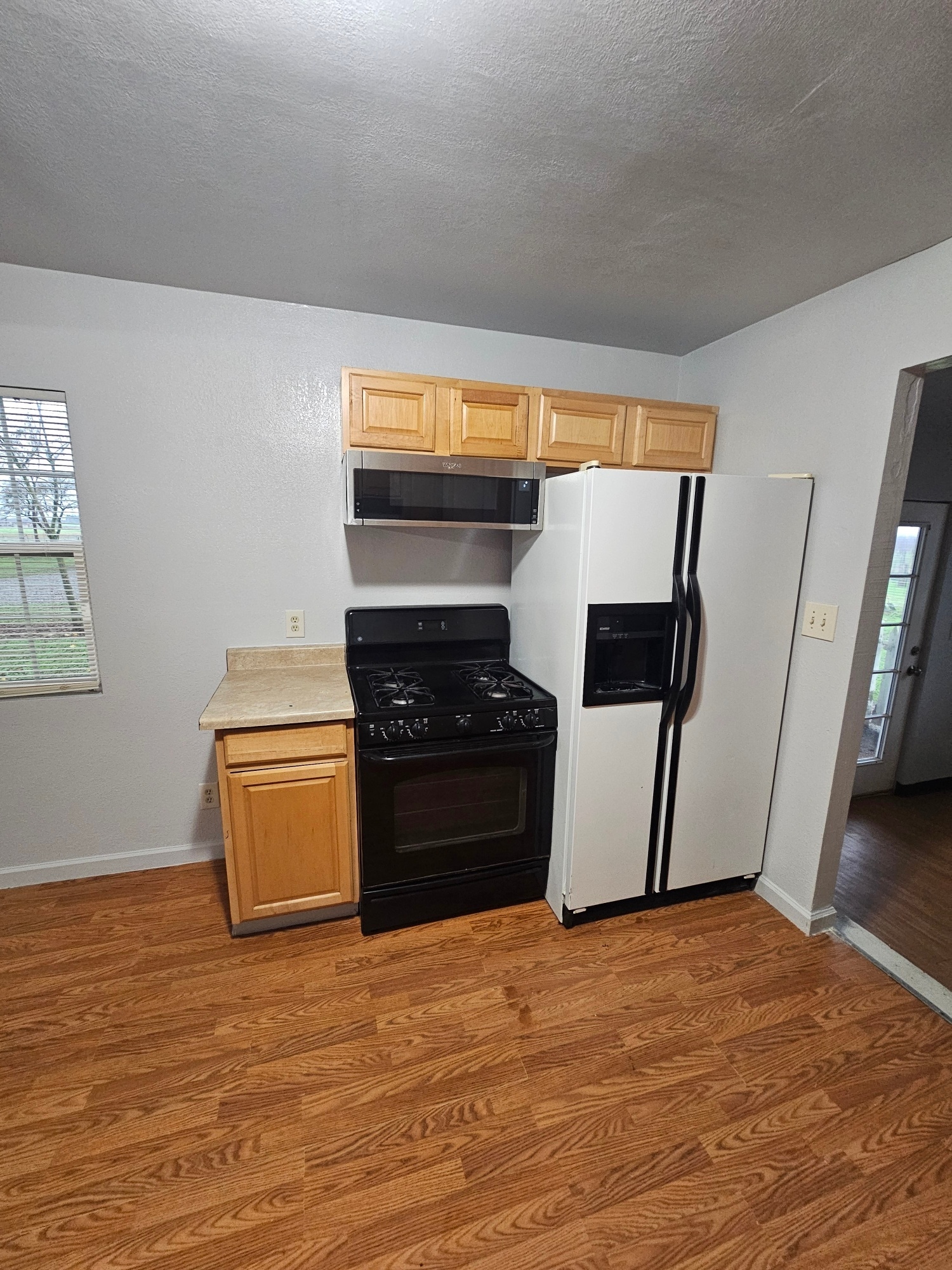 Building Photo - 880 Capay Rd