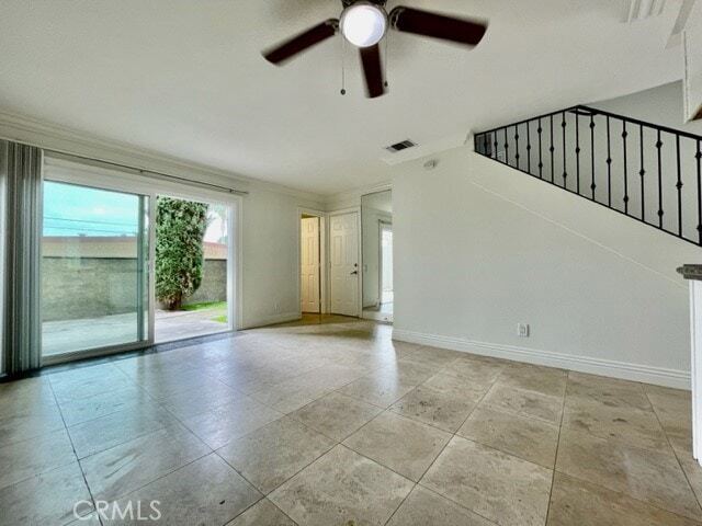 Building Photo - 2558 Orange Ave
