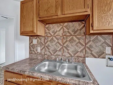 Building Photo - 2673 Enterprise Ave