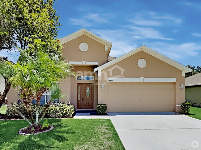 Building Photo - 13740 Hawkeye Dr