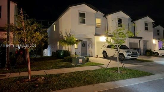 Building Photo - 17854 SW 359 Ter