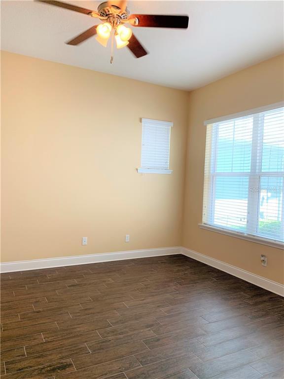 Building Photo - 8650 Tavistock Lakes Blvd