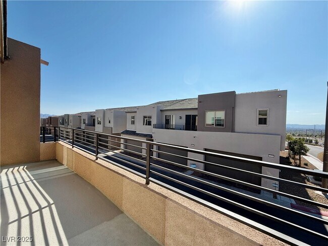 Building Photo - 1465 Hopeful Lark Ln