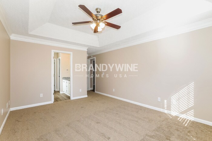Building Photo - 255 Beranda Cir
