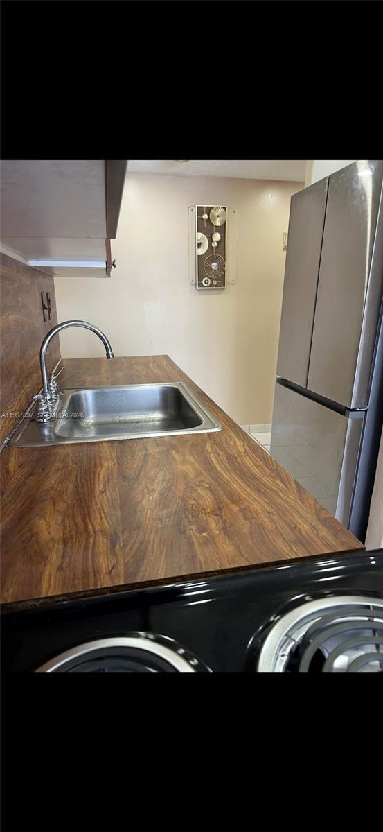 Building Photo - 9340 W Flagler St