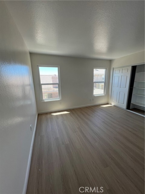 Building Photo - 14405 Windmill Cir