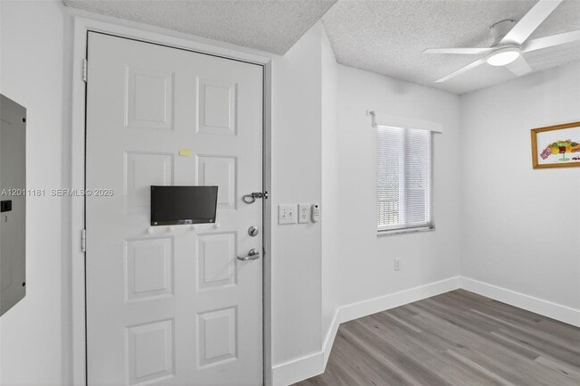 Building Photo - 13700 SW 11th St