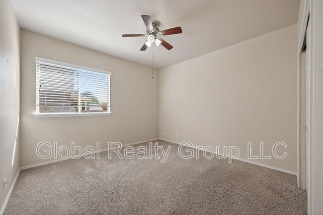 Building Photo - 212 Cloud Crossing