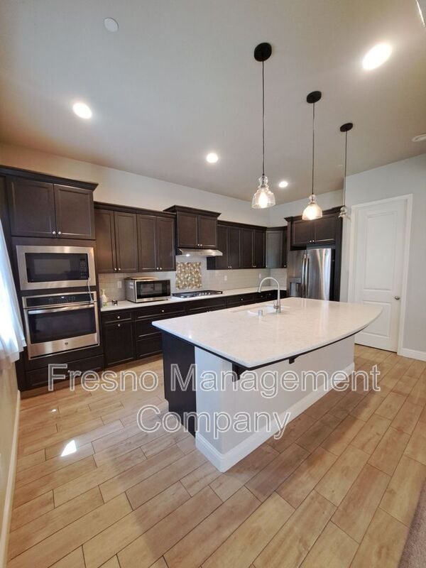 Building Photo - 4266 Sierra Madre Ave