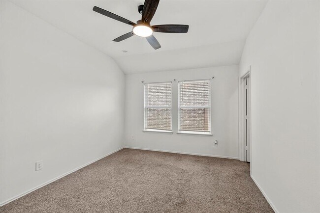 Building Photo - 5451 Tuscany Hills Ln