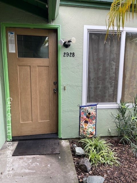 Building Photo - 2928 Whittier Ct