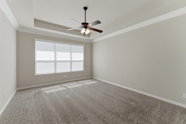 Building Photo - 7437 Aniston Way