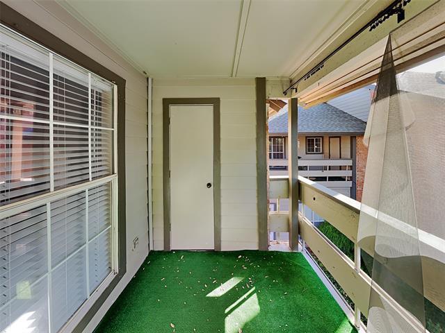 Building Photo - 3401 Monticello Park Pl