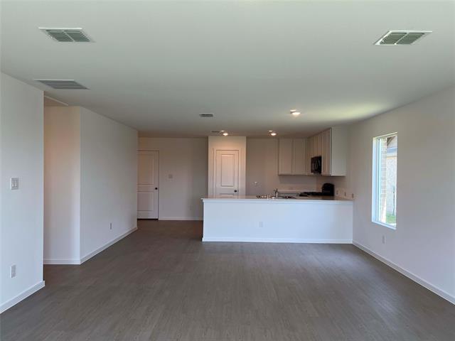 Building Photo - 1529 Lanner Mdws Ln